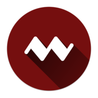 Myt Mp3 Downloader (MYT Material)