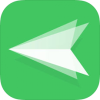  AirDroid - File Transfer&Share 