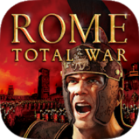 ROME: Total War