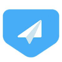 Trabee Pocket : Travel Expense