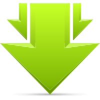 Savefrom.Net
