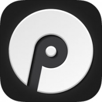  Paycell 
