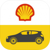 Shell Motorist
