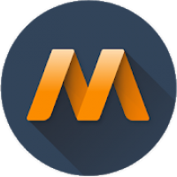 Moviebase