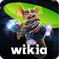Wildstar Online