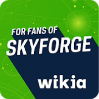 Skyforge