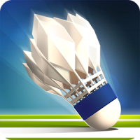 Badminton League