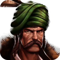 Osmanli Savaslari Hileli Apk Hileli Dayi Android Apk Indir