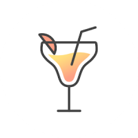  Pictail - ScrewDriver