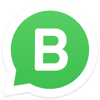  WhatsApp Business