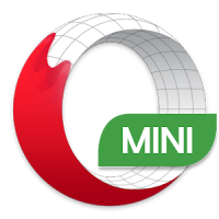 Opera Mini beta web tarayıcı