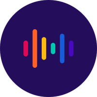  Stations by Spotify