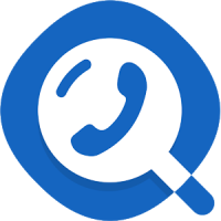  GetContact