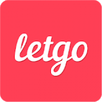 letgo: 2. El Eşyaları Al & Sat