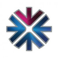 QNB Finansbank Cep Şubesi