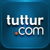 Tuttur.com