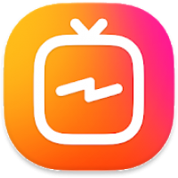 IGTV