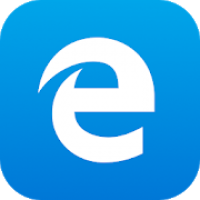 Microsoft Edge