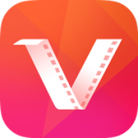 VidMate