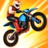 Bike Rivals