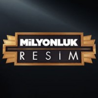 Milyonluk Resim APK