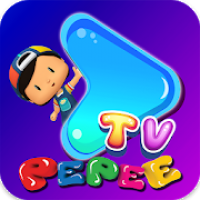 PepeeTV