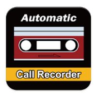 Automatic Call Recorder