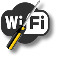 Wifi Fixer