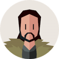 Reigns: Game of Thrones