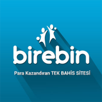 Birebin