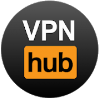 VPNhub