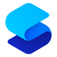 Smart Launcher 5