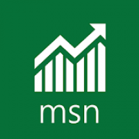 MSN Finans