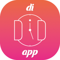 DididApp: Uyandıran Alarm-Türkçe Çalar Saat