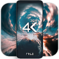 4K Wallpapers