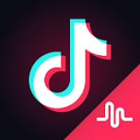 TikTok - musical.ly