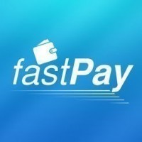 fastPay