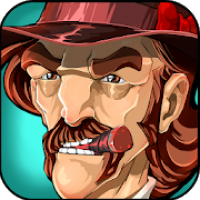 Mafioso: Gangster Paradise