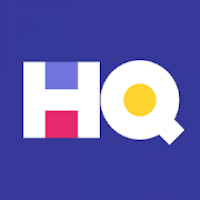 HQ - Trivia & Words