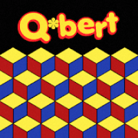 Q*bert