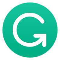 Grammarly Keyboard 