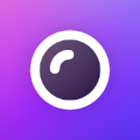Instagram'dan Threads