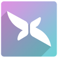 Linox - Icon Pack