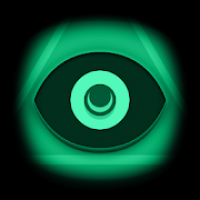 Night Vision Icon Pack