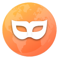 Privacy Browser