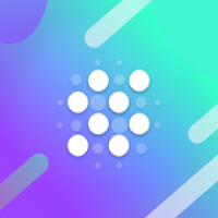 Polymix Icon Pack - Papercons