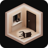 NOX - Escape Games