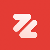 Zone Launcher - One Swipe Edge Launcher & Drawer