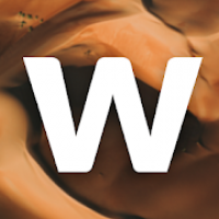 Wallhub 