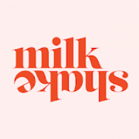 Milkshake - Website Builder